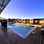 Holiday Inn Express & Suites - Ukiah By IHG