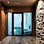 Vitalhotel Dosses