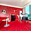 Parkhotel Pörtschach - Das Hotelresort mit Insellage am Wörthersee