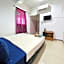 MJ inn
