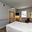 Ibis Budget Blumenau
