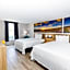 Days Inn by Wyndham Sharonville