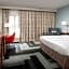 Hampton Inn By Hilton Pittsburgh/Monroeville