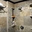 Alu Lofts