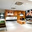 Avior Hotel