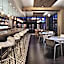 The Royal Sonesta Minneapolis Downtown