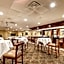 Quality Inn Windsor Mill - Baltimore