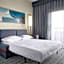Courtyard by Marriott St. Louis Creve Coeur