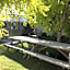 Collingwood Park Motel