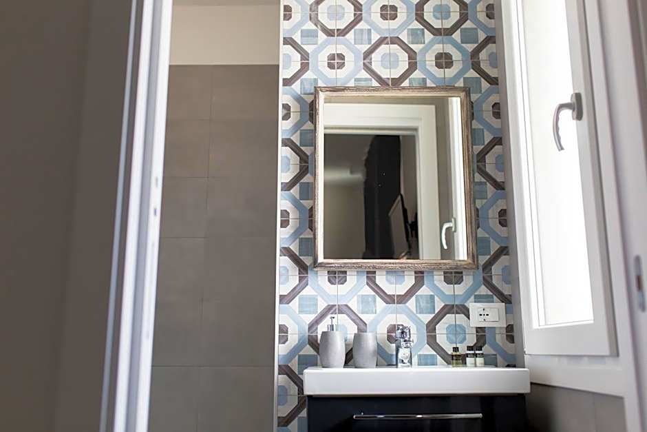 Guest House Bella Onda