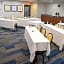 Holiday Inn Express Hotel & Suites Pensacola West I-10 By IHG
