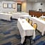 Holiday Inn Express Hotel & Suites Pensacola West I-10