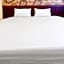 Hotel O Wisma Idola Palopo