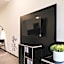 MoLiving - Design Hotel & Apartments Düsseldorf-Neuss
