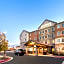 Staybridge Suites Midvale