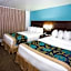 Baymont by Wyndham Keystone Near Mt. Rushmore