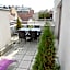 Trendy Deluxe Apartments