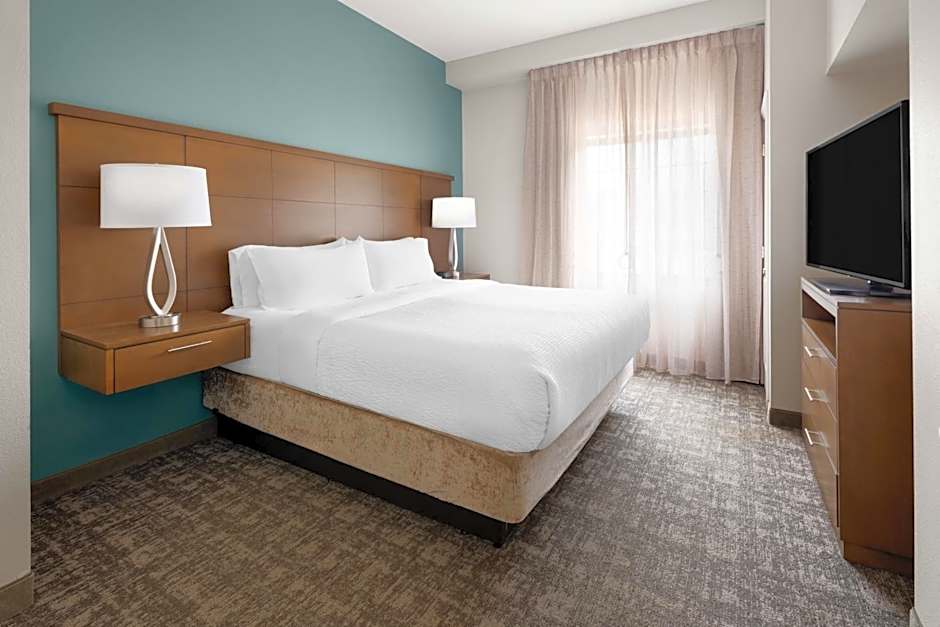 Staybridge Suites Harrisburg-Hershey By IHG