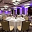 Baton Rouge Marriott