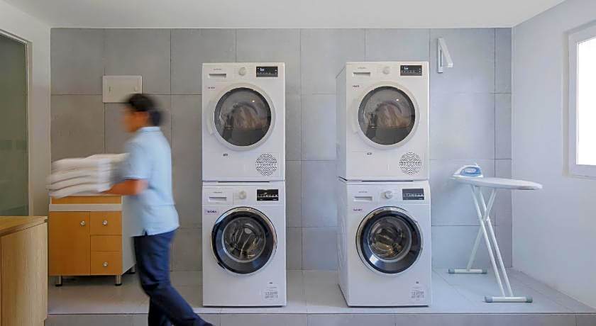 Holiday Inn Express Nashik Indira Nagar By IHG