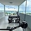 Urban by CityBlue Hotel, Dar es Salaam