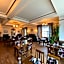 The Hand Hotel Llangollen by Compass Hospitality