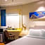 Le Embassy Hotel Georgetown
