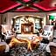 Beaver Creek Lodge, Autograph Collection by Marriott