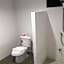 JJ Residence Phuket Town