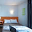 Hôtel Compostelle