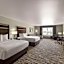 La Quinta Inn & Suites by Wyndham Sioux Falls
