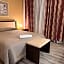 Hotel Le Calandre