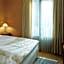 Grand Hotel Toplice - Small Luxury Hotels of the World