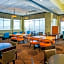 Hilton Garden Inn Kankakee