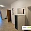 Workers Apartment für die besten Monteure in 8600 Bruck Mur und in 8700 Leoben