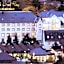 Schloß-Hotel Petry