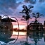 Sabah Oriental Hotel