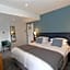 Nanhoron Arms Hotel