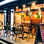 Hotel Livemax Umeda West