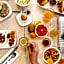 ibis Styles Sceaux Paris Sud
