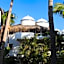 Club Cascadas De Baja