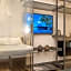 HOTIDAY Room Collection - Olbia Wallure
