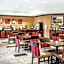 Comfort Suites South Bend Near Casino