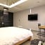 Eco stay