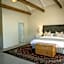 De Denne Country Guest House