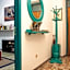 B&B Il Colle
