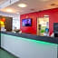 ibis Styles Karlsruhe Ettlingen