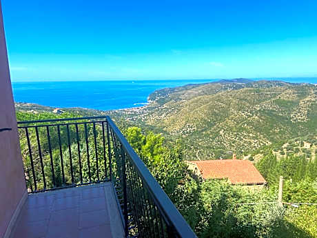 Cilento