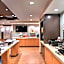 TownePlace Suites by Marriott Des Moines West/Jordan Creek