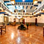 Hotel Om Huatulco